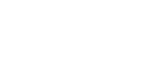 git icon