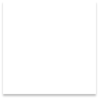 gravcms icon