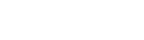 jquery icon