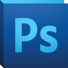 photoshop icon