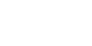 php icon